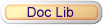 Doc Lib