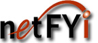 Net FYI Logo